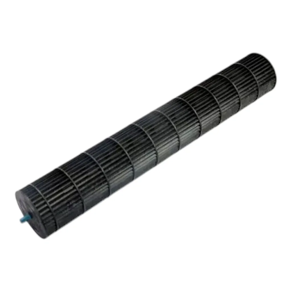 Turbina Evaporadora R.X.43T20328 43T20325 Toshiba