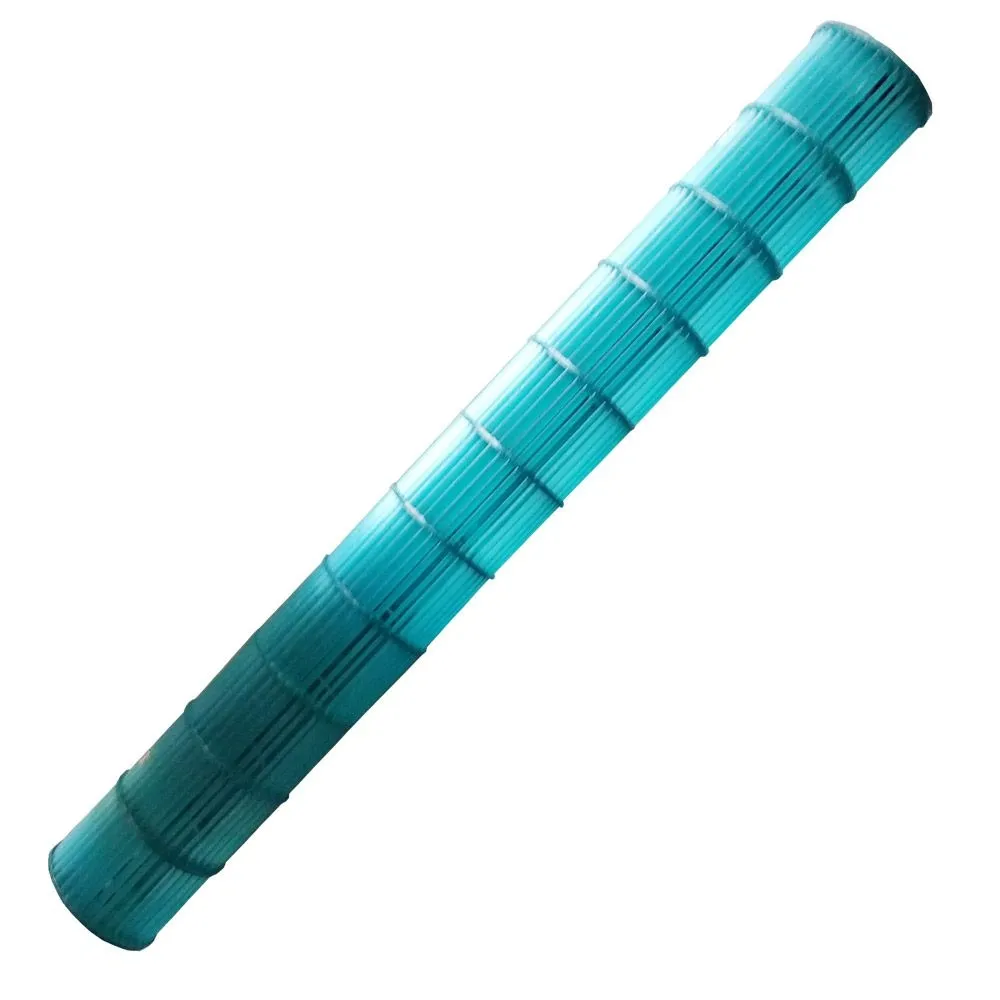 Turbina GSW 18 24 (72,2 X 9cm) 10352021 Gree