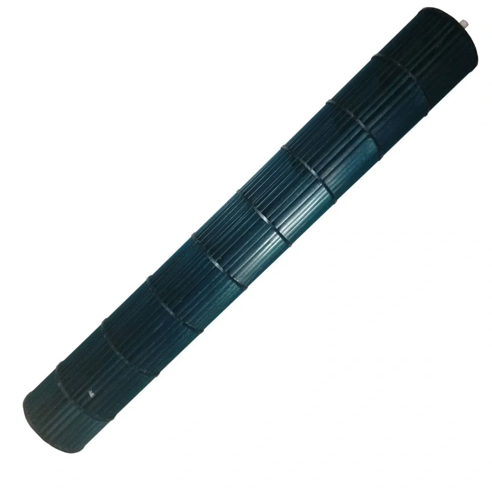 Turbina GWC GWH 07 09 MA (59,5 X 8,5cm) 10352018 Gree