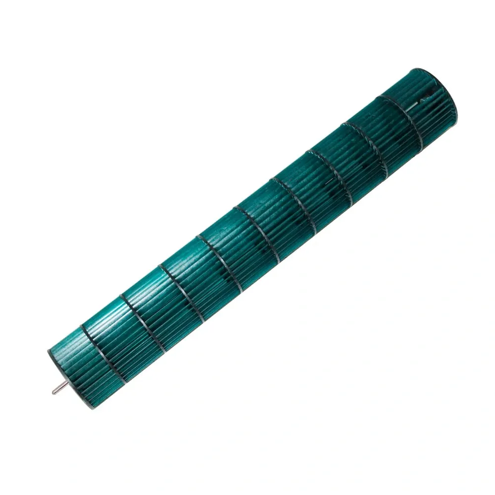 Turbina GWC GWH 09KF 12KF (59,5 X 9,2cm) 10352423 Gree