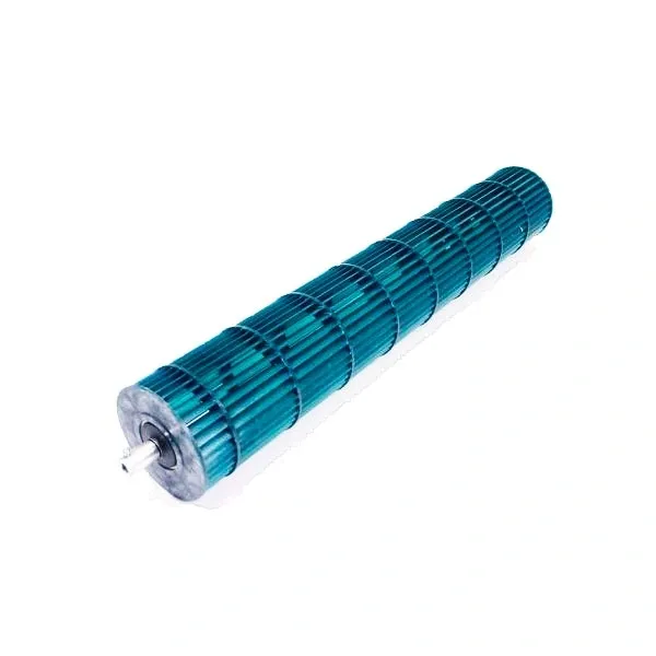 Turbina GWC GWH 09QB (58 X 9,5cm) 10352059 Gree