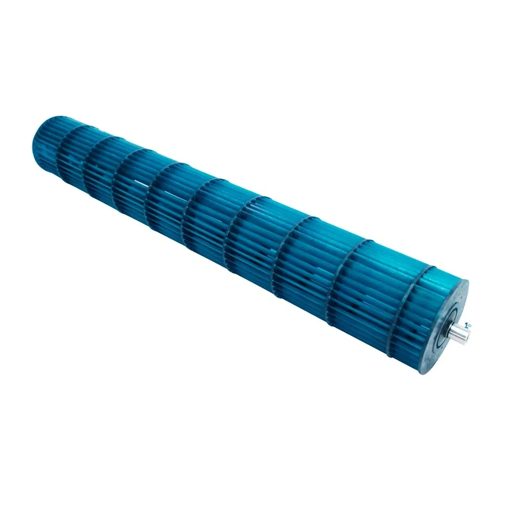 Turbina GWC GWH 18KG (65 X 9,8cm) 10352036 Gree