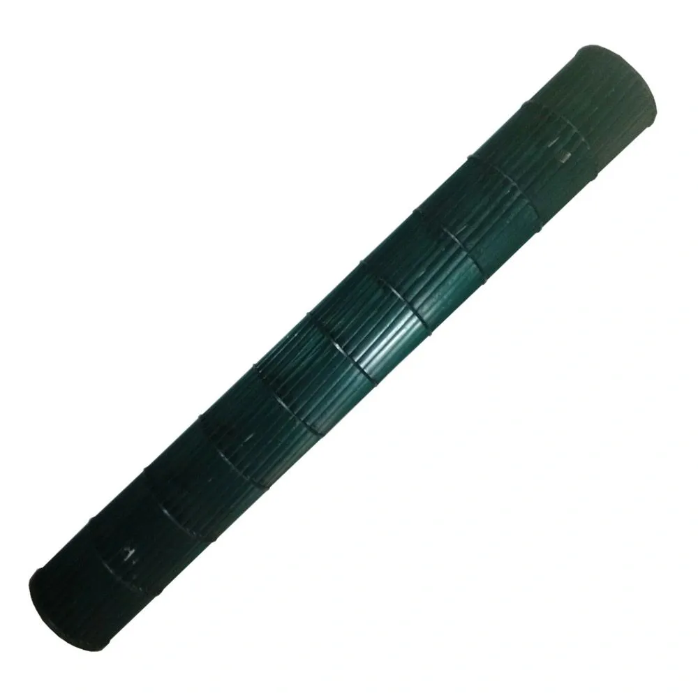 Turbina GWC GWH 18MC (71 X 9,8cm) 10352019 Gree