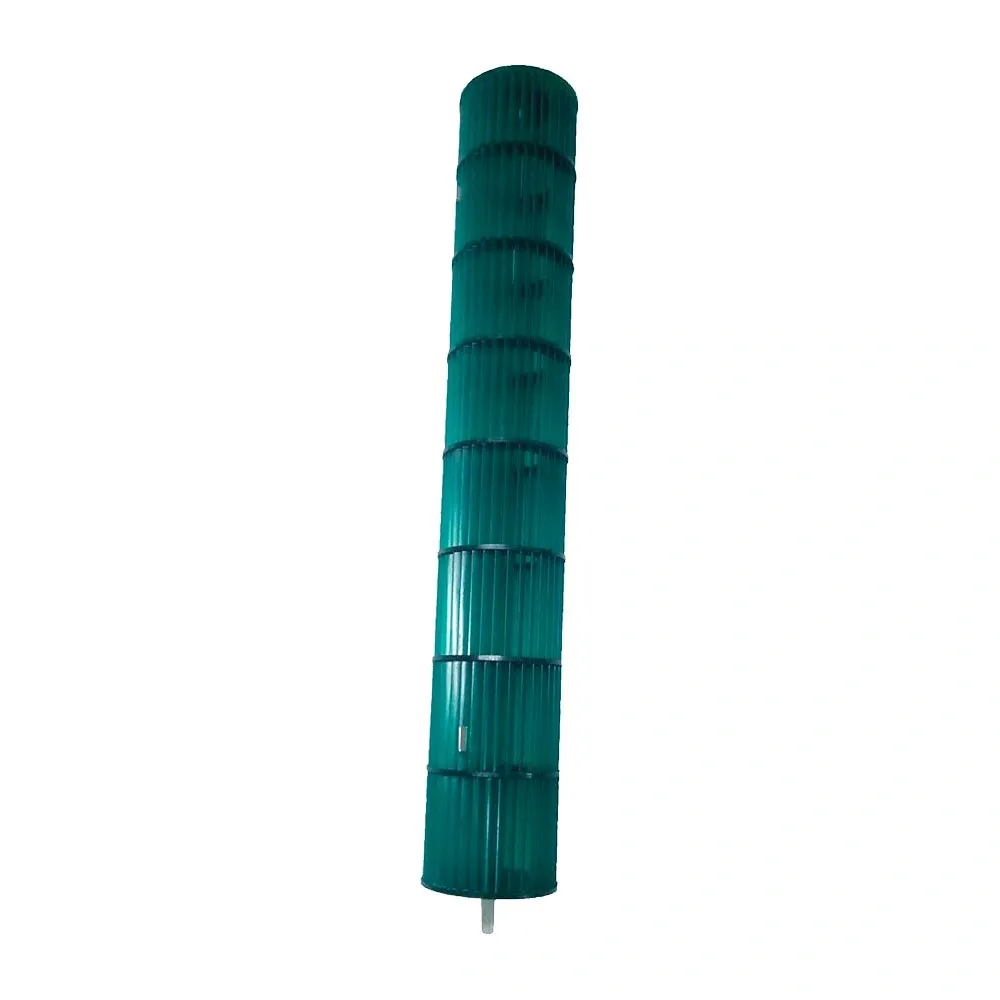 Turbina GWC07NA GWH09NA GWH07NA (53,2 X 8,5cm) 10352034 Gree
