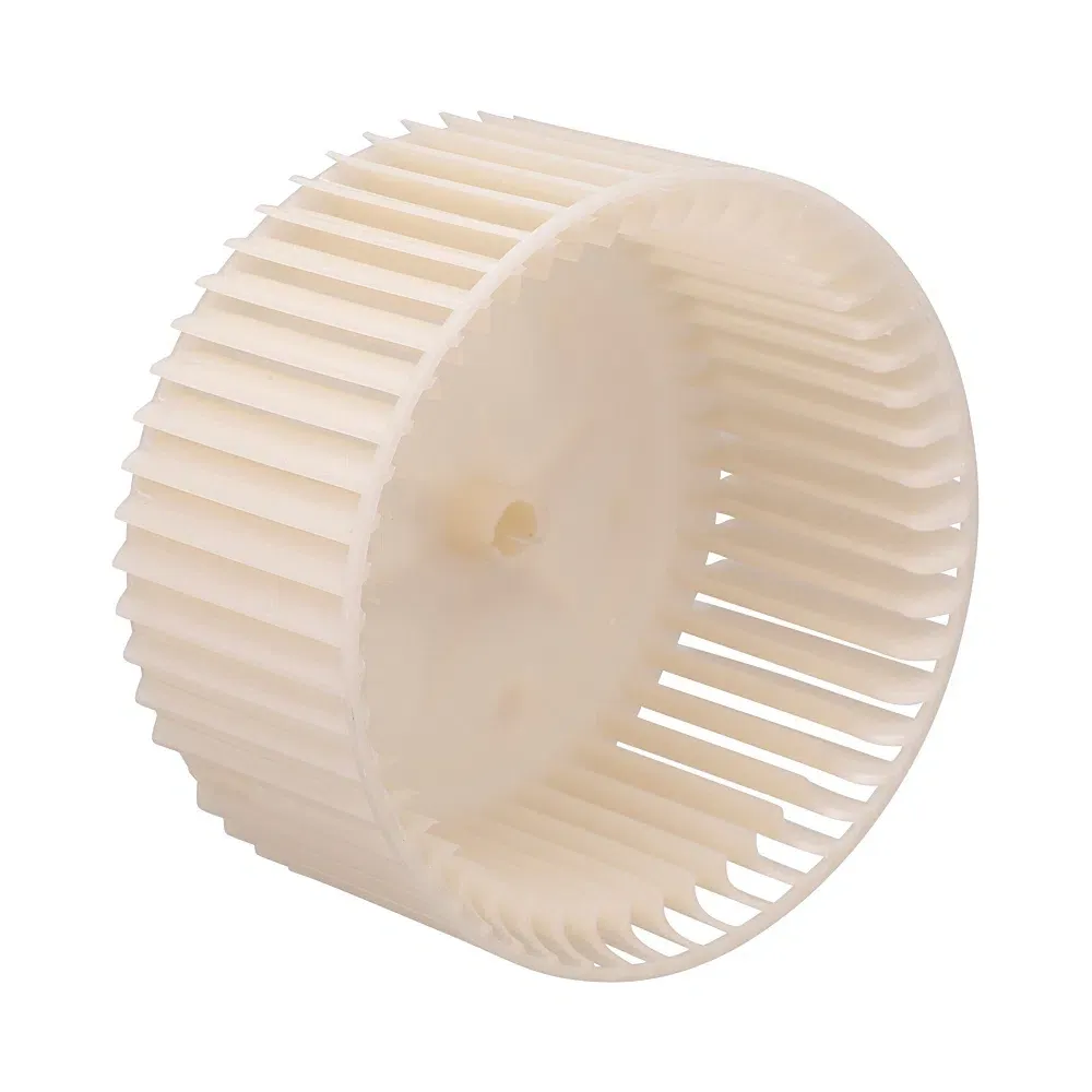 Turbina Janela 10K 12K Btus 030103882 326024571 Consul