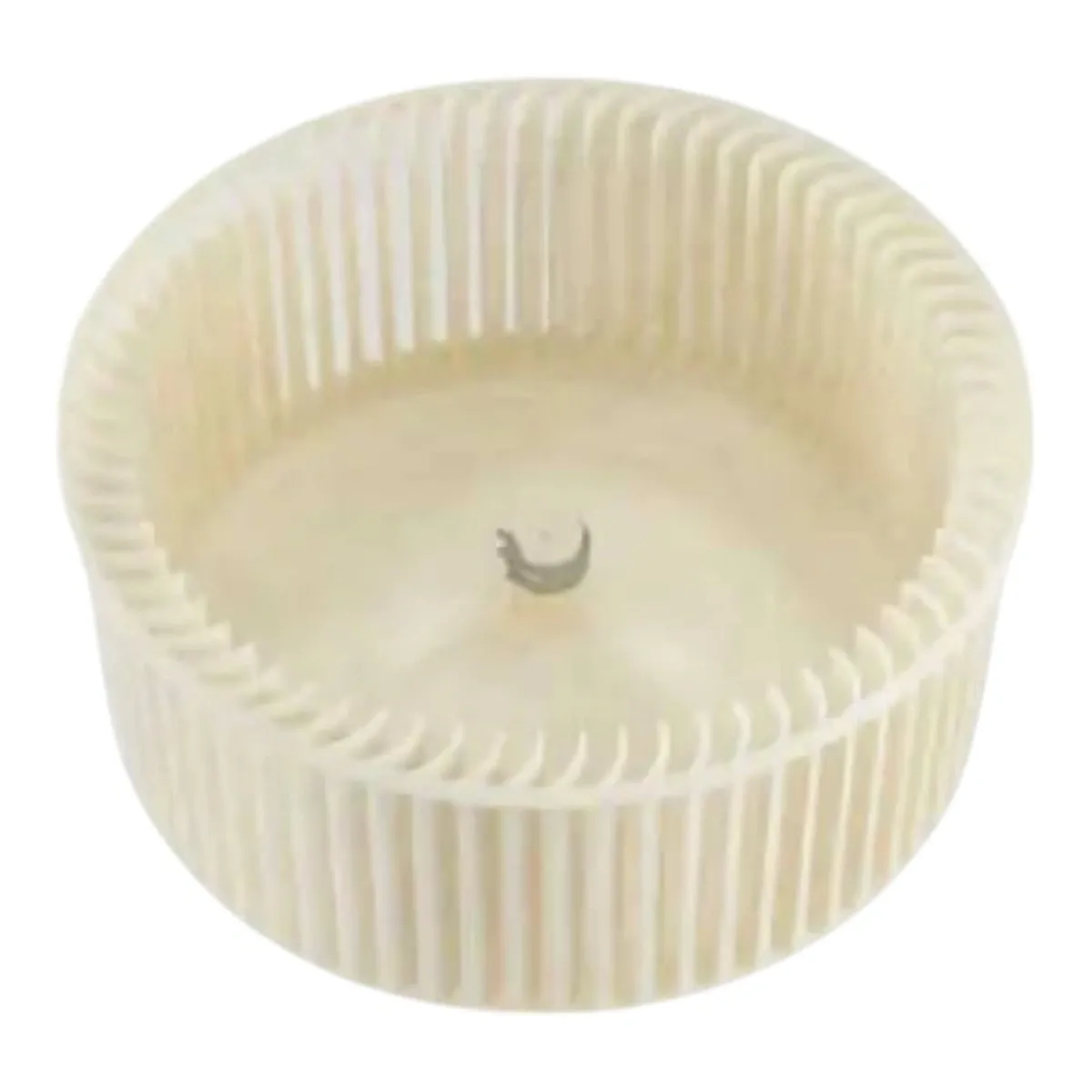 Turbina Janela 10K 12K Btus GW05846001 Springer