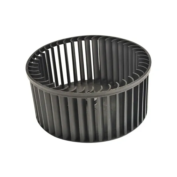 Turbina Janela (20,8 cm) 42819007 Springer