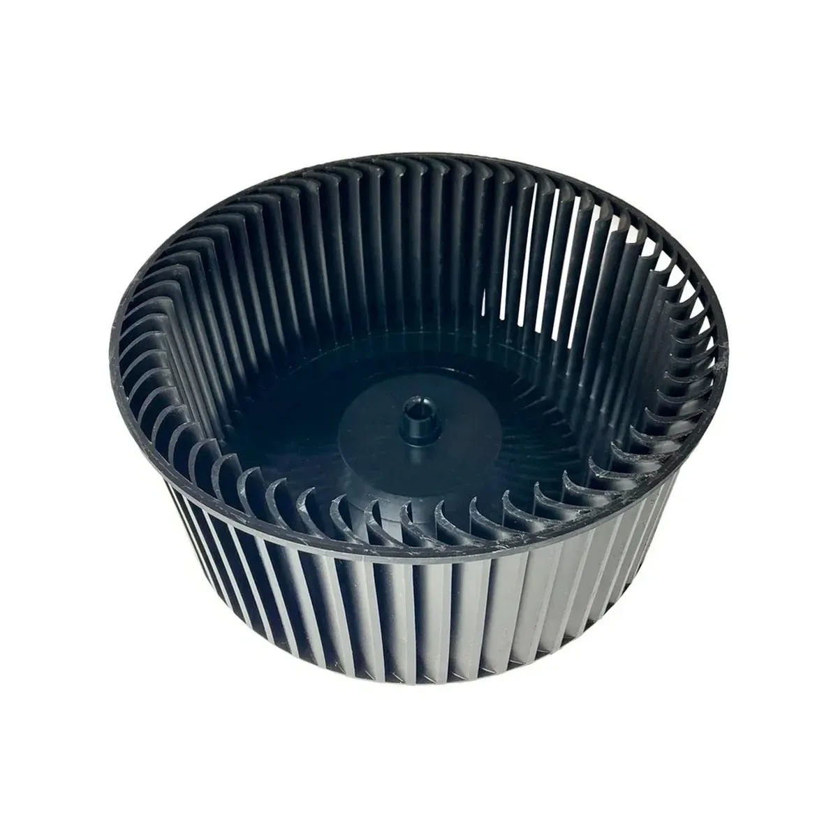 Turbina Janela 21K 30K Btus (11,5 X 26,5cm) 326057799 Consul
