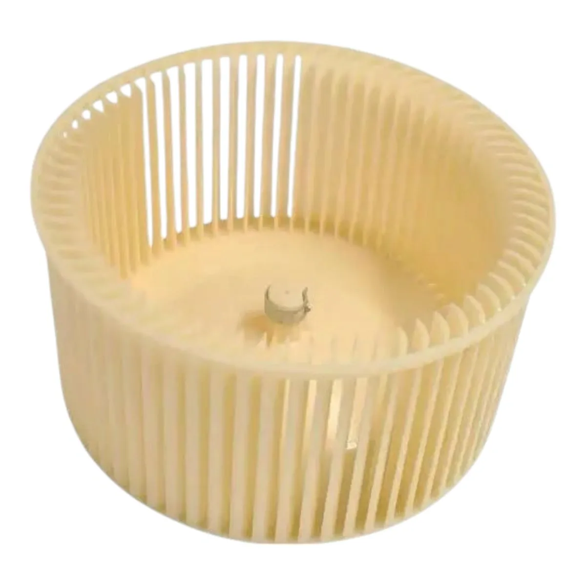 Turbina Janela 408 12000 a 30000 Btus (22,5cm) GW05846003 Springer