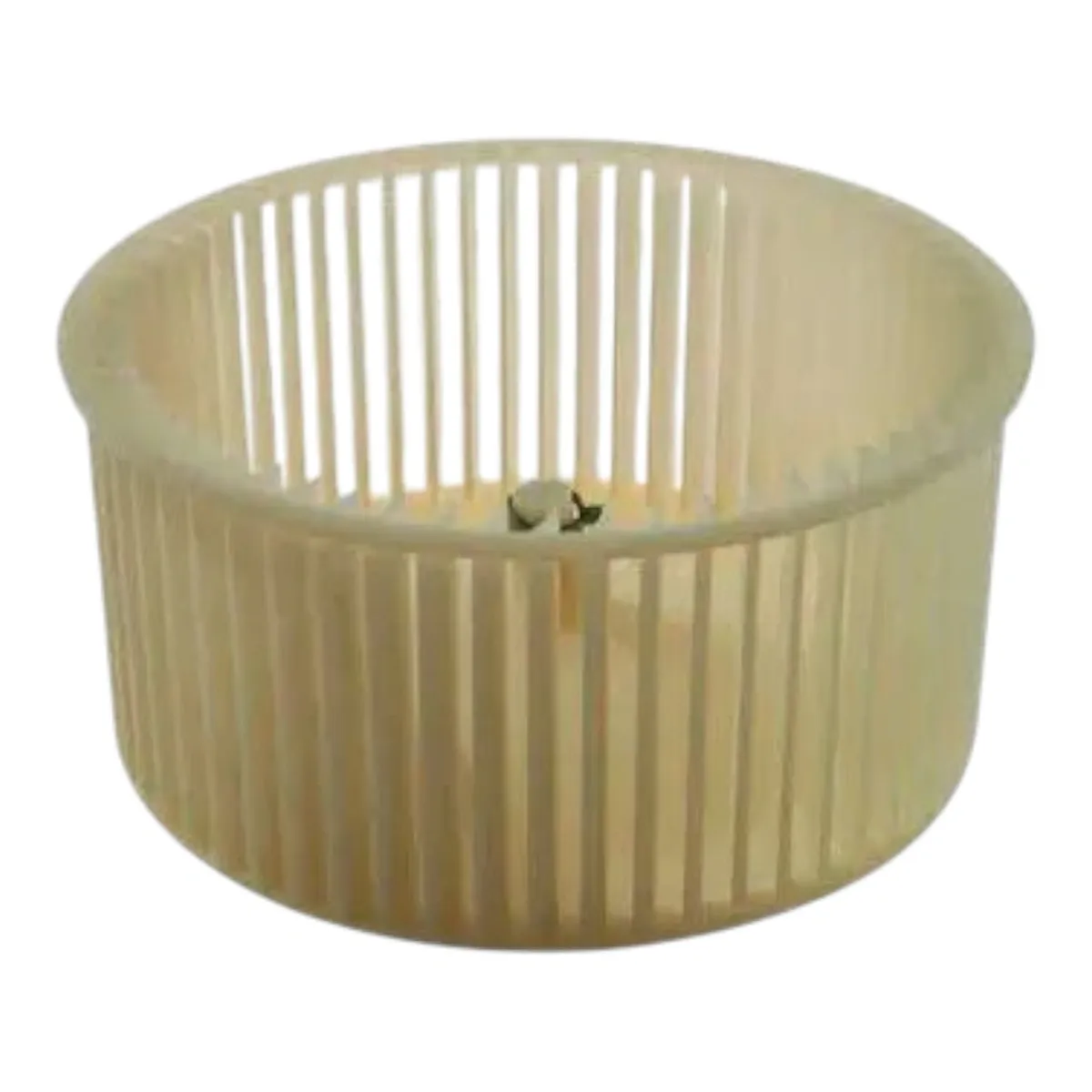 Turbina Janela 7000 9000 10000 Btus (18,1cm) GW05846000 Springer
