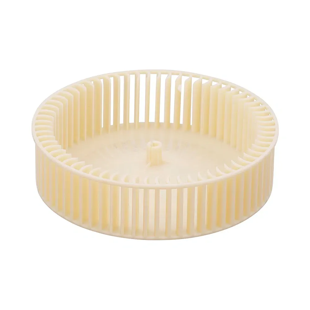 Turbina Janela 7K 7,5K 9K 10K Btus (5,5 x 21,6cm) 326052931 Consul