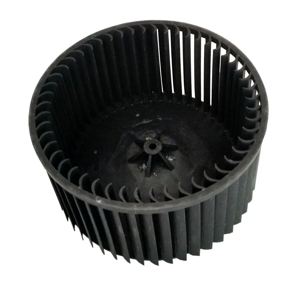 Turbina Janela GJ 5 7 (14,7 x 7,7cm) 10331152 Gree