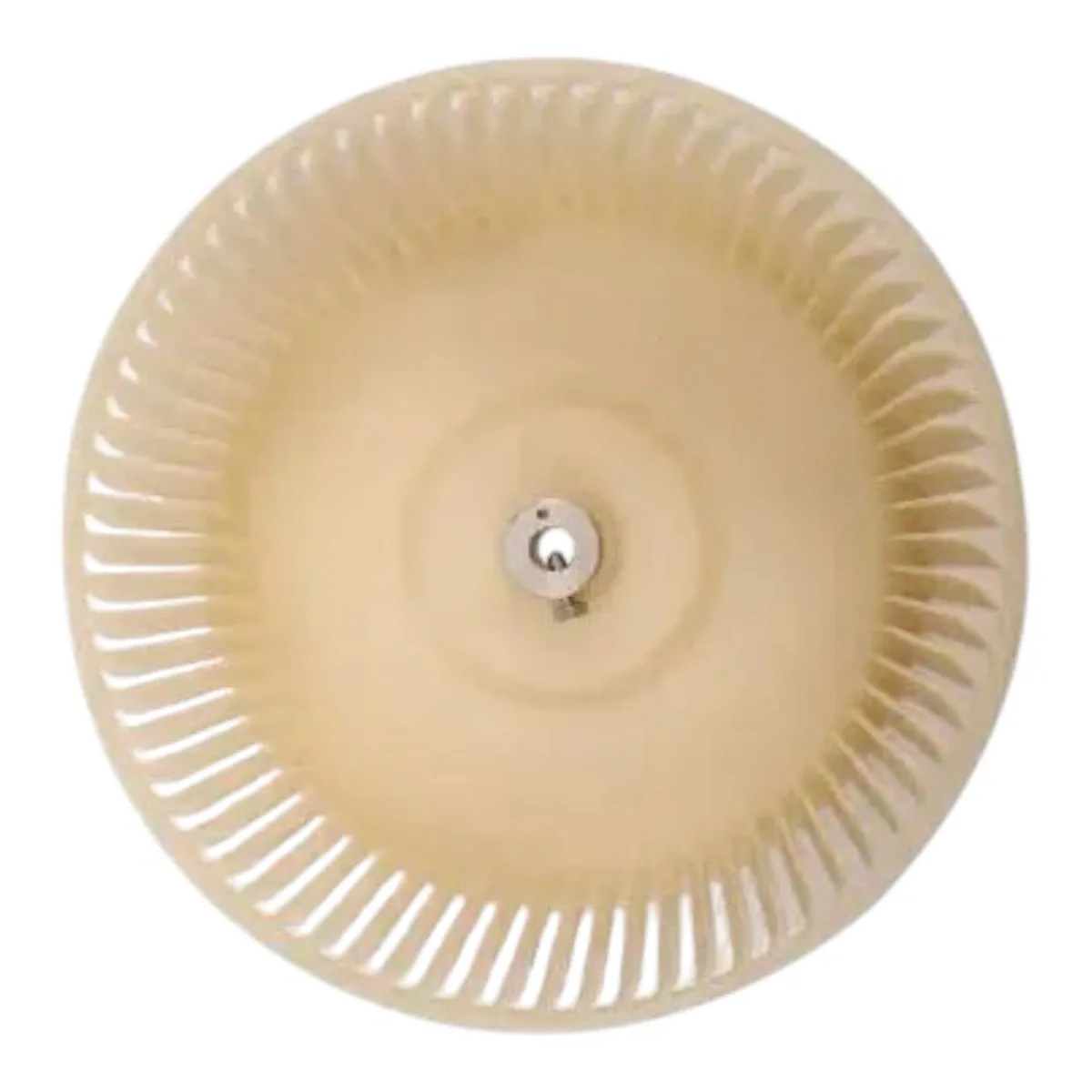 Turbina Janela GJ10 GJ12 GJE12AB 10311367 Gree