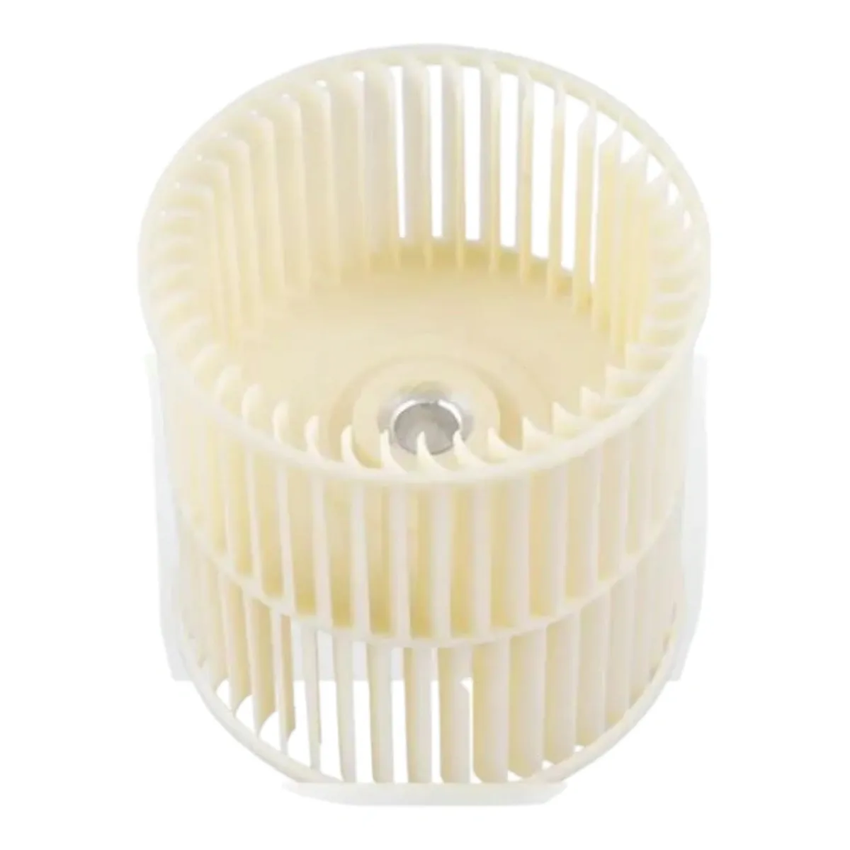 Turbina Piso Teto 36K 42K 60K (17,7 X 15,6cm) 10319051 Gree