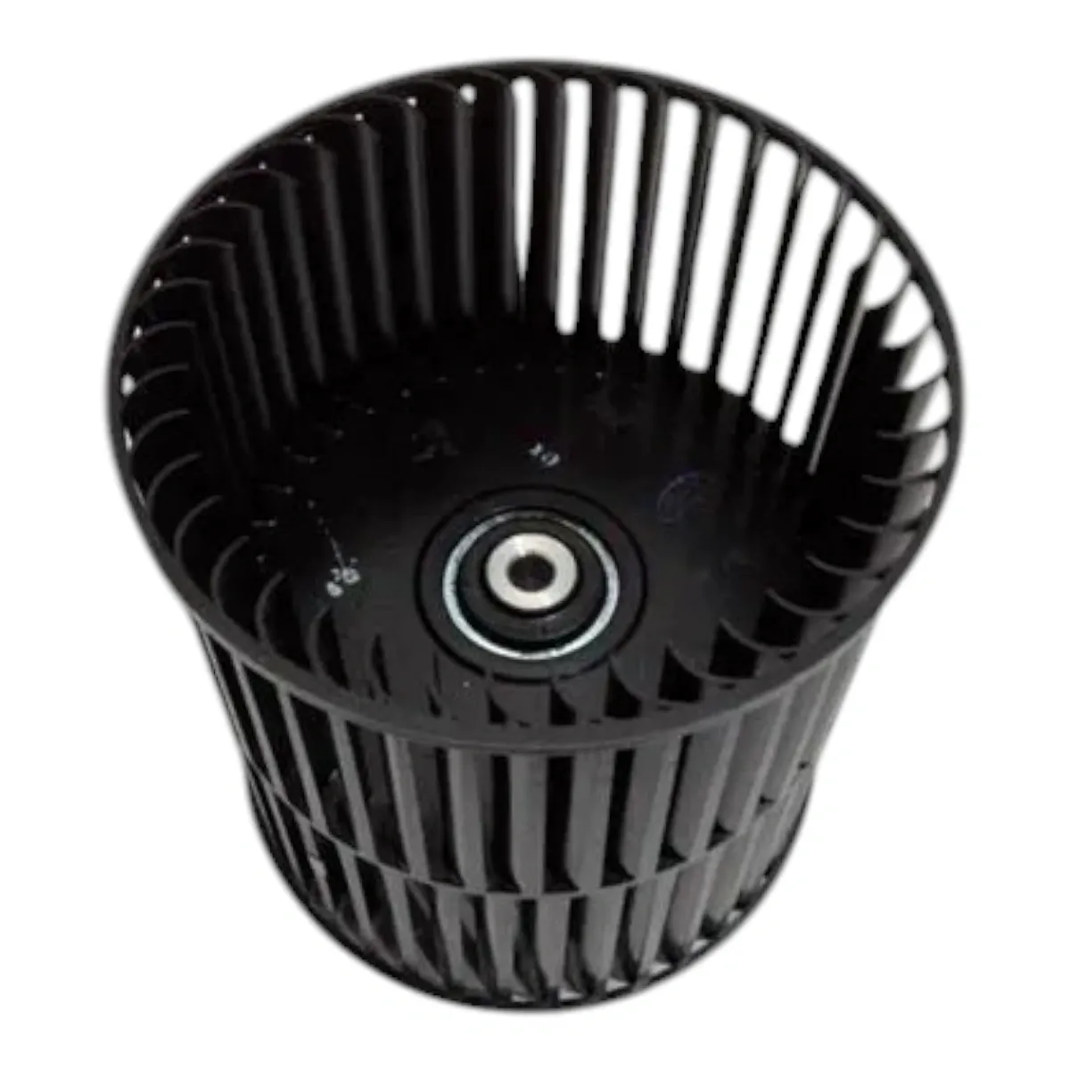 Turbina Piso Teto 60k Btus (19 X 18,8cm) 201100100033 Midea ( VERIFICAR SUBSTITUTA 201100100807)