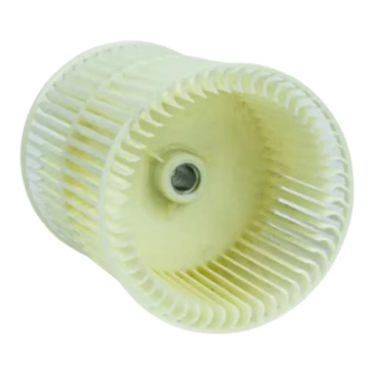 Turbina plastica (EVAP piso-teto) Midea 42819027