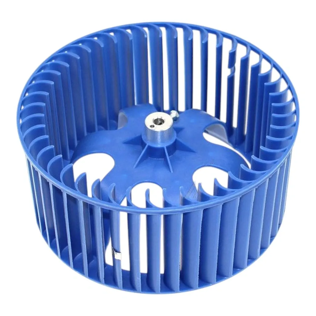 Turbina Portátil 12k 12100103000044 Springer Carrier ( VERIFICAR SUBSTITUTA 201100100848)