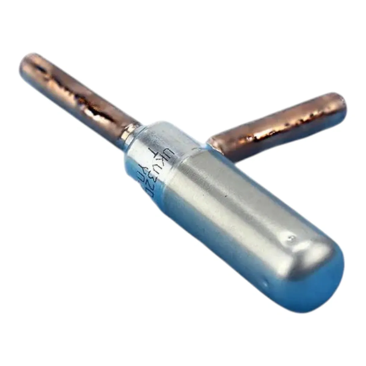 Válvula de Expansão Eletrônica LKV13D39 07334463 Gree