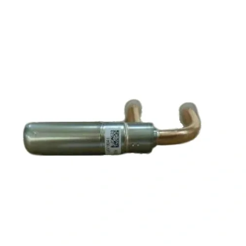 Válvula de Expansão Eletrônica LKV19D41 07334466 Gree