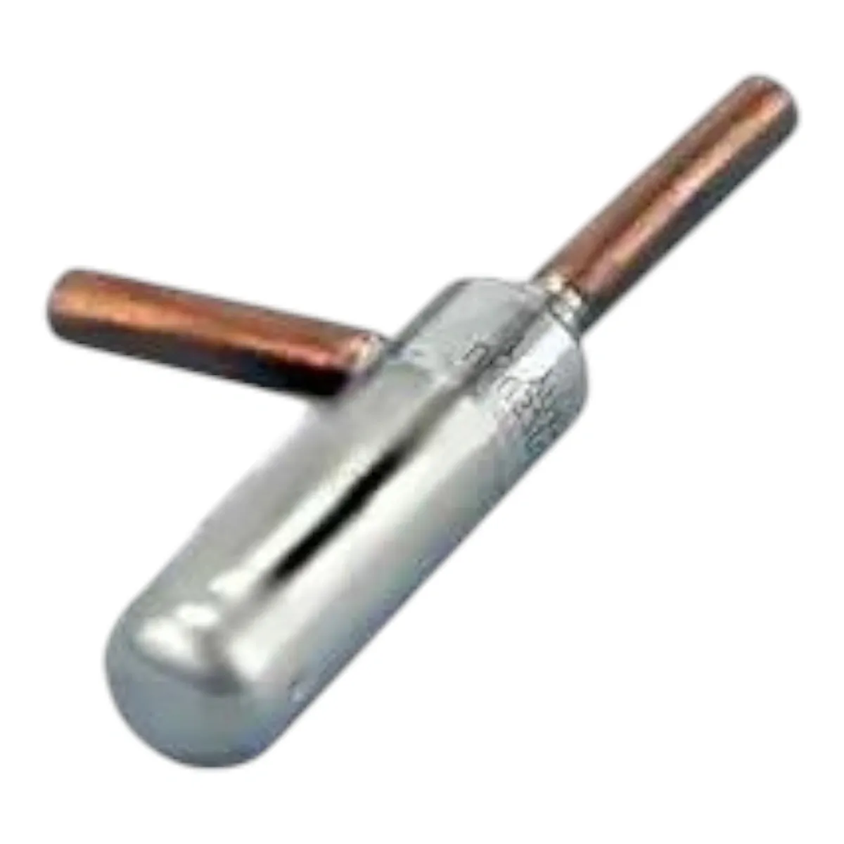 Válvula de Expansão Eletrônica UKV-32D178 07334390 Gree