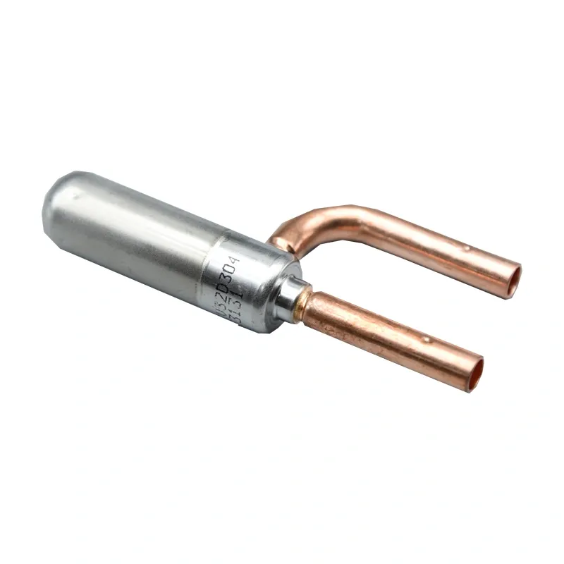 Válvula de Expansão Eletrônica UKV-32D304 43044100173 Gree