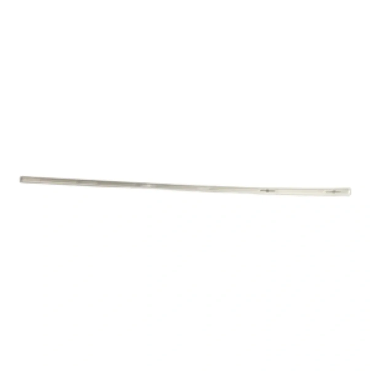 Vane Vertical 18/24/30/35/36/46/48/57/60/70k 220/380V Midea Carrier 17701056