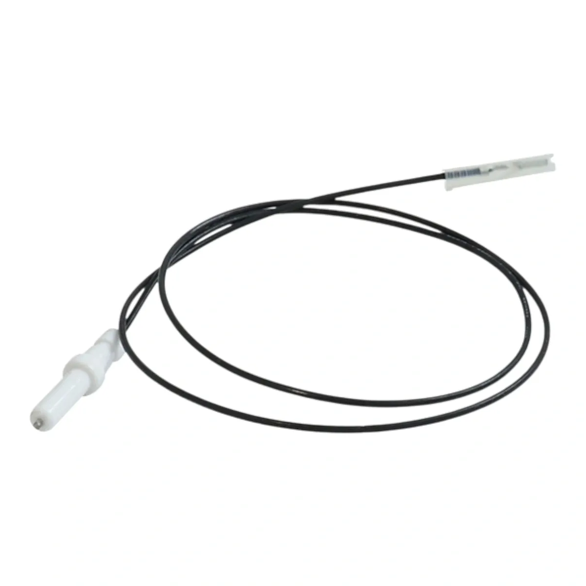 Vela de ignição cooktop 4/5 bocas (127 V) Midea 12971100001239