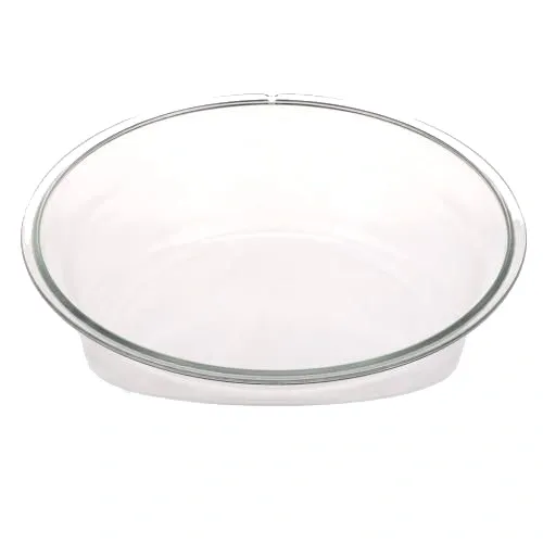 Vidro da porta 10-12 kg Springer Midea 12538100000005