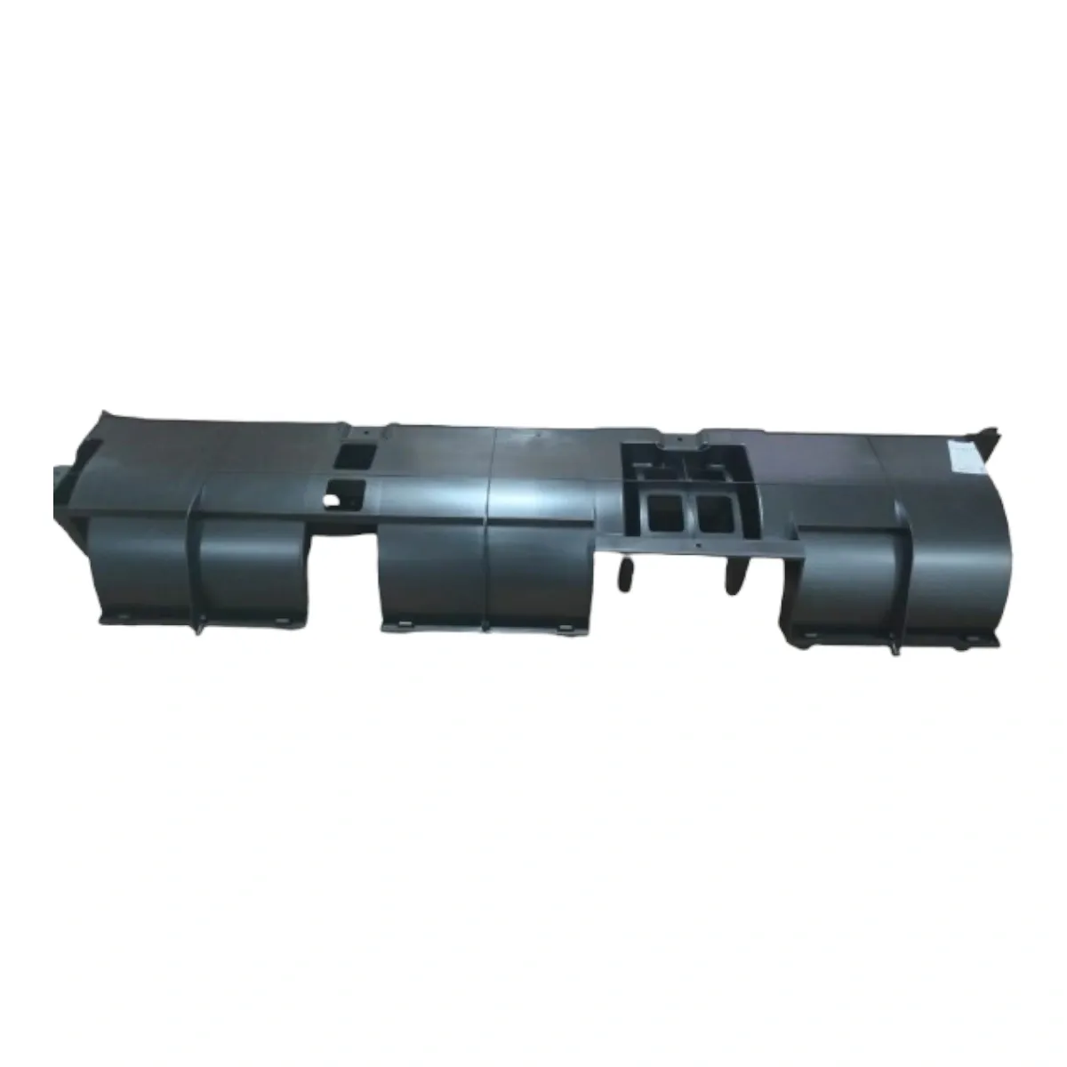 Voluta integrada CH1 (EVAP teto) Midea 08401057