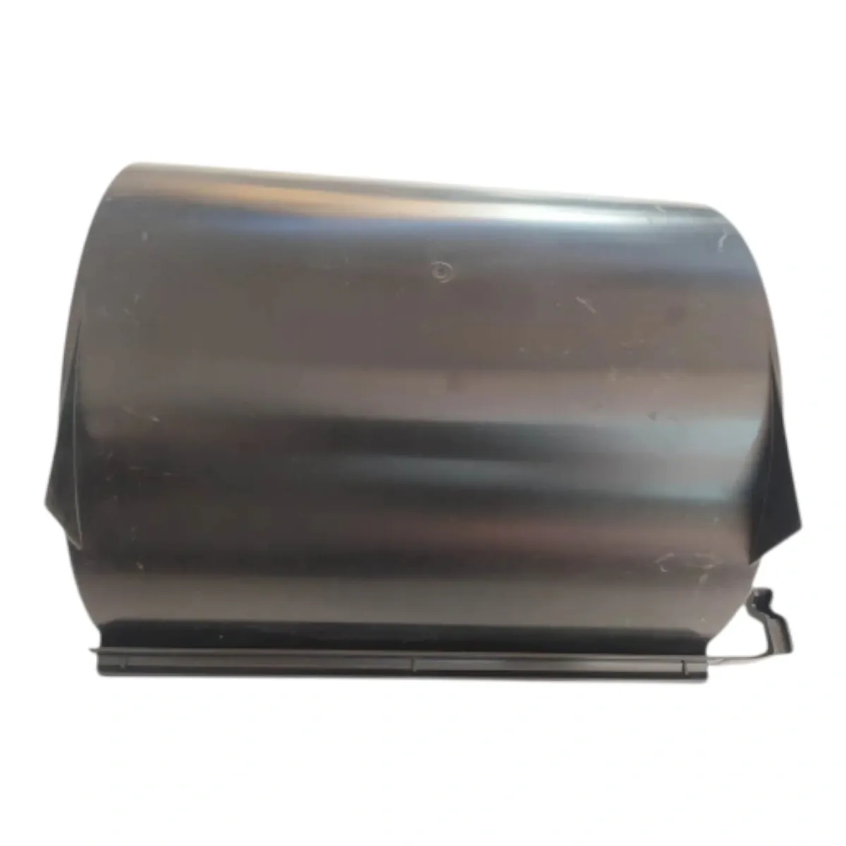 Voluta superior (EVAP teto) Midea 08401058