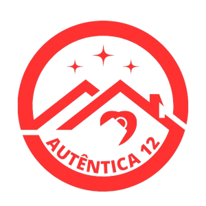 Logotipo da empresa