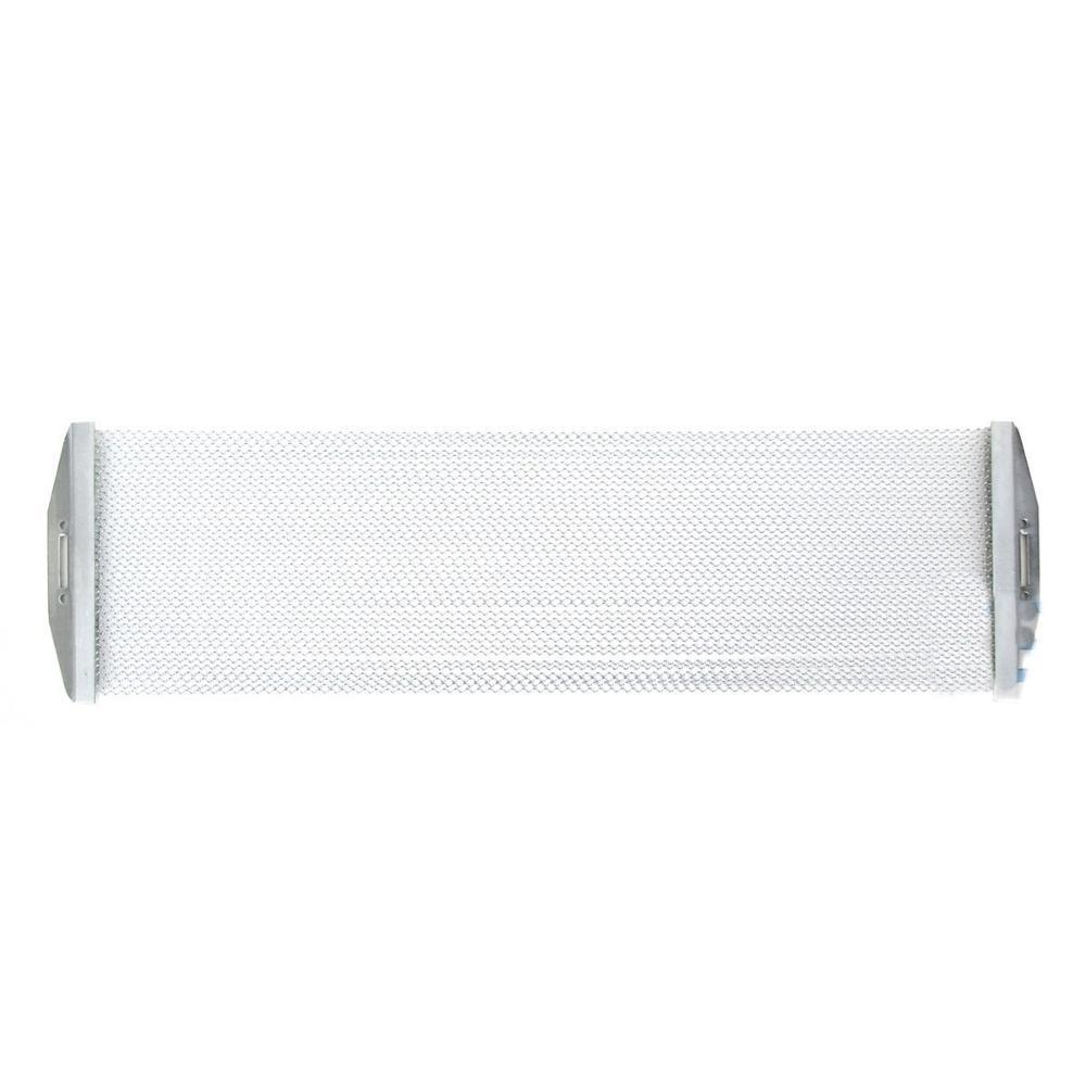 Cajon luen Clearance