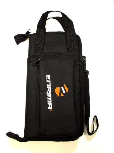 waterproof bolsa eiger
