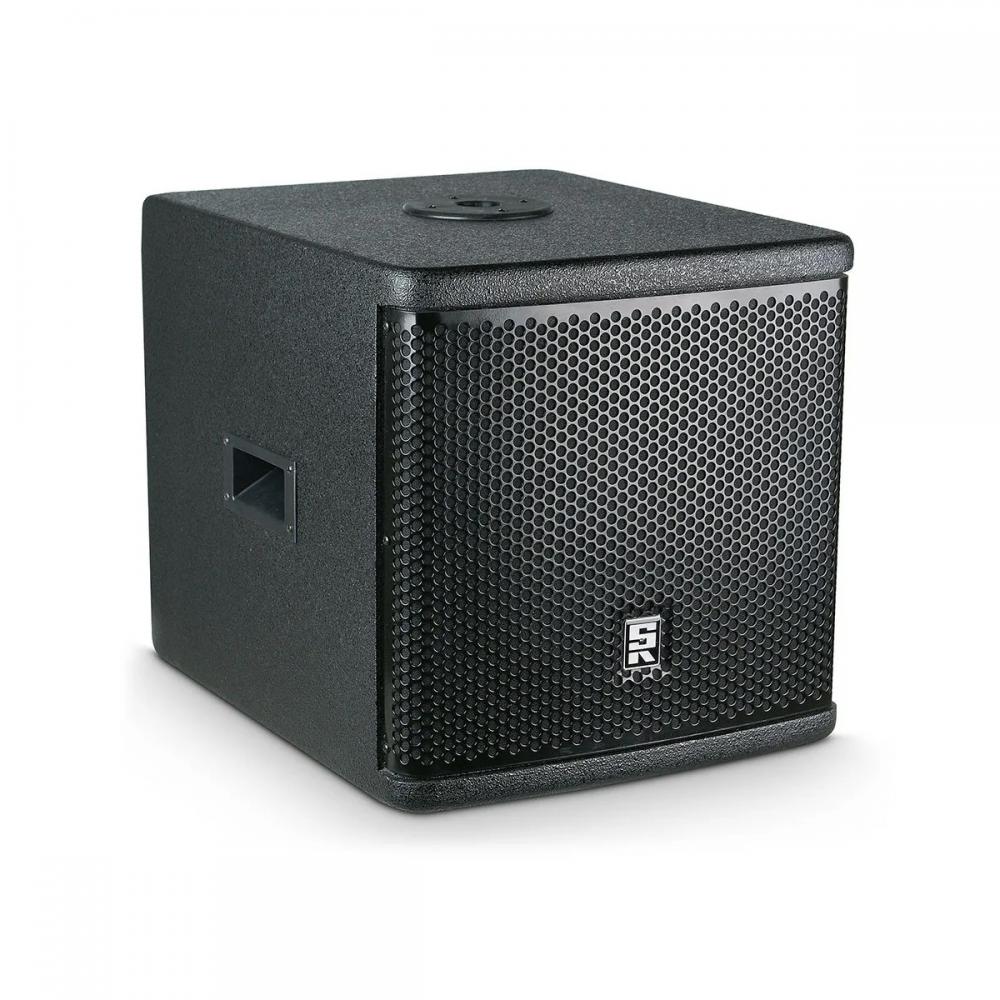 sub grave staner subwoofer psw 212