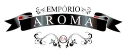 Logotipo da empresa