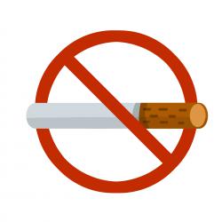 Essência Anti Tabaco - 1 Kg