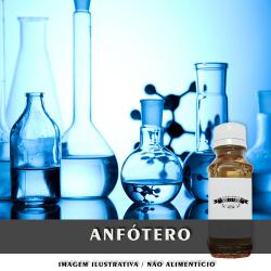 Bactericida Conservante - 1000 ml