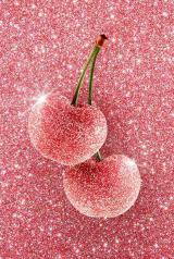 Essência Carol Vip Rosa - 1 kg