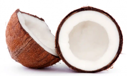 Essência Coconut Passion - 1 kg