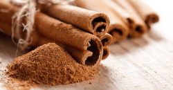 Essência Canela - 1 Kg