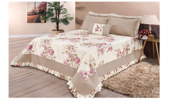 Essência France  Home - 1 kg