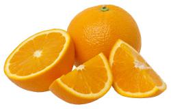 Essência Laranja - 1 Kg