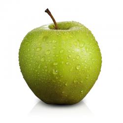 Essência Maçã Verde- 500 g