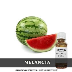Essência Melancia - 100 g
