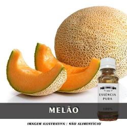 Essência Melão - 100 g