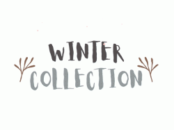 Essência Winter Collection -100 g