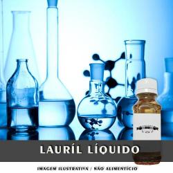 Lauril Líquido - 1000 ml
