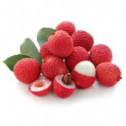 Essência Lichia - 1 kg