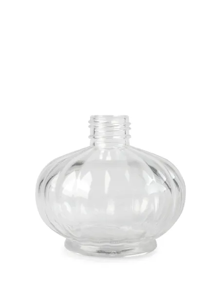 Vidro Dijon Frasco R.28 - 200 ml