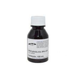 Propilenoglicol - 1000 ml